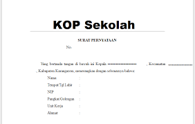 Aug 11, 2015 · sebelumnya saya akan menjelaskan tentang apa itu milestone. Contoh Bikin Surat Pernyataan Penipuan Word Contoh Surat Kuasa Orang Tua Untuk Pembuatan Paspor Anak Itulah Contoh Surat Pernyataan Kesanggunpan Yang Bisa Kamu Jadikan Acuan Untuk Membuat Pernyataan Yang