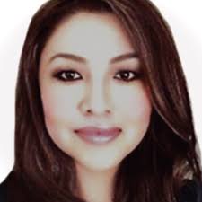 Elvia Cruz's Instagram, Twitter & Facebook