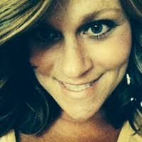 Jennifer Ensor's Instagram, Twitter & Facebook