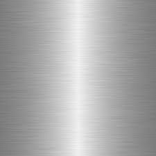 The high resolution metal textures are one of the designers' best friends because they are constantly used in almost every design project. 29 High Resolution Steel Texture Images