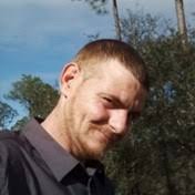 Panama City Obituaries