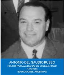 Lentiscosa genealogy