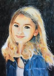 Welcome new members to the ismc group