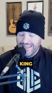Hey dudes. If you didn’t know. You’re called to be prophet, priest, and  king to your family… submitting to your head, that is Christ. Not a role to  be taken lightly. #goleadeverything #GLE #husband ...
