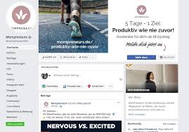 Doch eine schwangerschaft und die zeit nach der entbindung sind auch anstrengend. Mutterschutz Bei Selbststandigen Selbststandig Schwanger