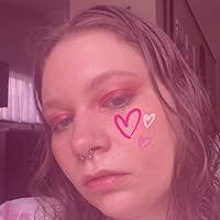 Rattlebone by Maxine Clair