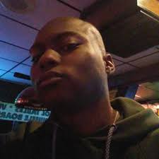 Jerome Billups Jr (@whodaman2)