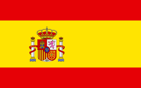 Become a supporter of bandera de españa (spain flag) and similar beryl/emerald themes via a monthly donation of. Spain Flag Wallpapers Spain Flag Stock Photos