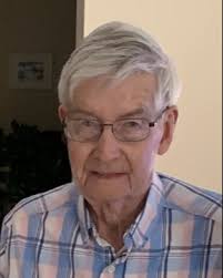 Search Ronald Anderson Obituaries and Funeral Services