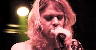 Cultist of Vertigo: Organizing Music OR Arranging Ariel Pink plus some  other crap no one listens too anymore