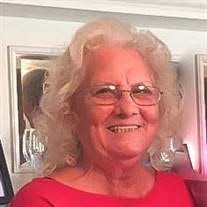 Obituaries: November 2018