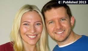 Jennifer Piston, Ki Whelan