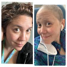 Sheer Aviram 🎶 שיר אבירם‎ (@sheermakinglight) · Instagram 照片和视频