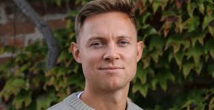 Challenges of traditional Business Angel networks