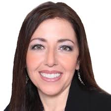 Lorena Barbosa Realtor-David Realty Group