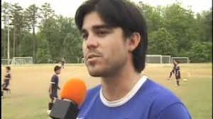 NSA Roberto Sibaja 2