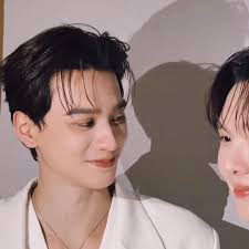 KengNamping 🦆🐰❤ #kengnamping🦆🐰