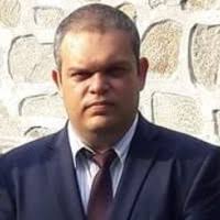 20+ "Notov" profiles