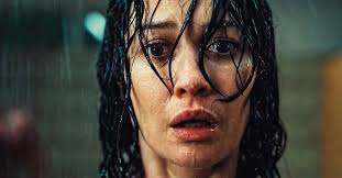 Lex and Tim would be game to reprise their roles for Jurassic World 3