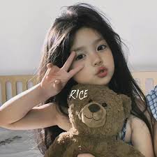 Xiiao Yuee (@cindy.ting.142) • Facebook