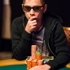 WSOP Tournaments & Event Schedule