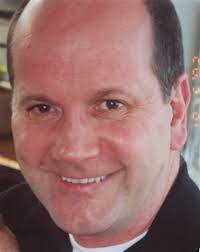 Meet the Tumut Region Australia Day Ambassador for 2018