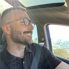 Kobe Gottenbos Email & Phone Number