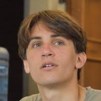 700+ "Wolin" profiles