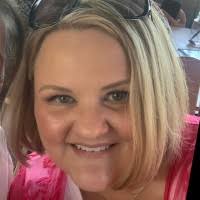 10300+ "Michelle" profiles