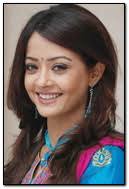تسوق آمن، دفع عند الاستلام، شحن سريع، إرجاع سهل خلال 15 يوماً. Surveen Chawla Ø§Ù„Ø®Ù„ÙÙŠØ© ØªØ­Ù…ÙŠÙ„ Ø¥Ù„Ù‰ Ù‡Ø§ØªÙÙƒ Ø§Ù„Ù†Ù‚Ø§Ù„ Ù…Ù† Phoneky