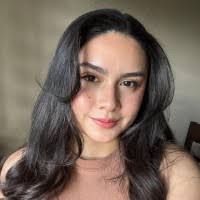 1500+ "Diaz Calderon" profiles