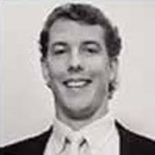 Dr. Keith Seifert, MD