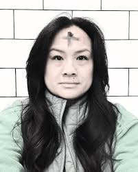 Jenni Wong Clayville