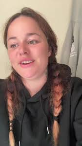 fyp #brittininthebin