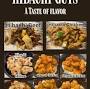 Hibachi Guys Restaurant from m.facebook.com