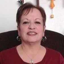 Elizabeth "Liz" Georgeana Wheeler Obituary April 19, 2023