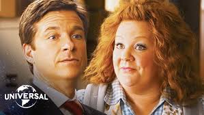 Gerald Posner Interviewed about The Godmother, Griselda Blanco