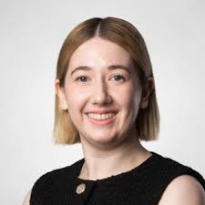 I am proud to be an alumnus of St.