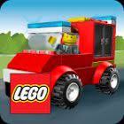 Pirate, kingdom, adventure, friends, and lego® ninjago®. Download Lego Juniors Create Cruise Mod All Open 6 8 6085 For Android