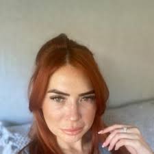 Amazon.com: JETech Protector de pantalla para iPhone 11 de 6.1 pulgadas con  protector de lente de cámara, película de vidrio templado, paquete de 2  unidades cada uno : Celulares y Accesorios