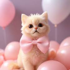 kevin han (@kevin.han78)