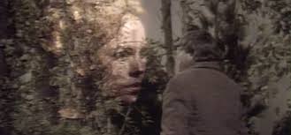 Episode 378: Resistance Is Useful