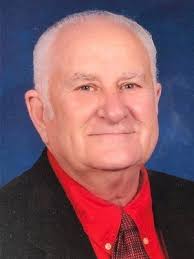 W. Ray McCormick Obituary