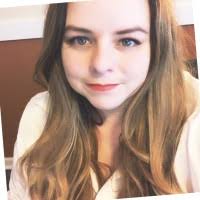 50+ "Heather Teague" profiles