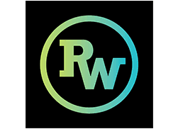 De volgende editie gaat door van 30 juni tot en met 3 juli 2022. Rock Werchter Logo Icons Png Free Png And Icons Downloads
