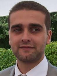 Vincent GRACI (Indépendant)