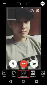 We did not find results for: á´…Ê€á´€ á´€Ê€á´› Picsart Tutsrials 11 Screenshoot Video Call Wattpad