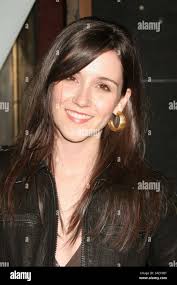 Shannon young hi-res stock photography and images