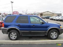 Image result for Norsea Blue 2006 Escape