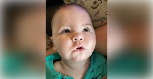 Obituary information for Kendrick Ward